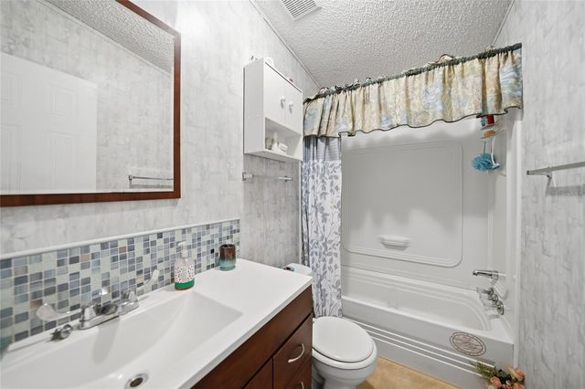 10303 BURNT STORE ROAD 35, Punta Gorda, FL 33950