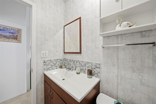 10303 BURNT STORE ROAD 35, Punta Gorda, FL 33950