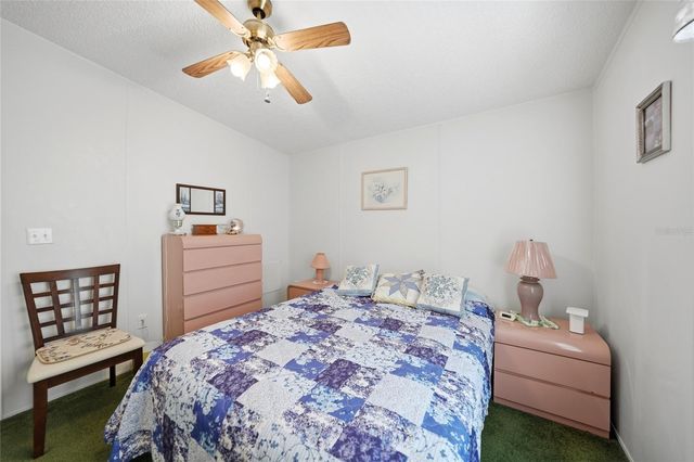 10303 BURNT STORE ROAD 35, Punta Gorda, FL 33950