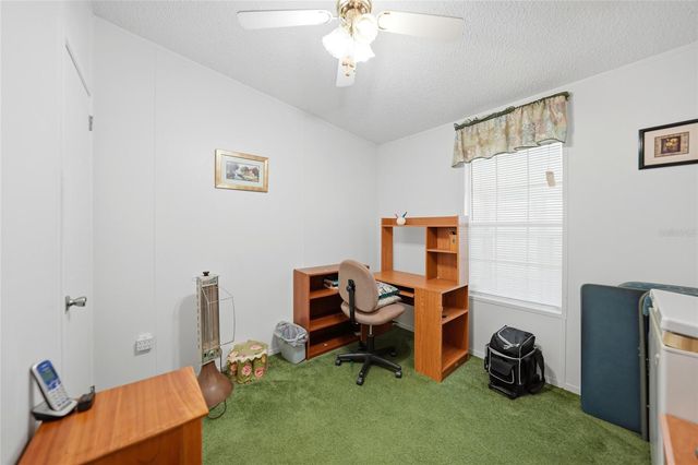 10303 BURNT STORE ROAD 35, Punta Gorda, FL 33950