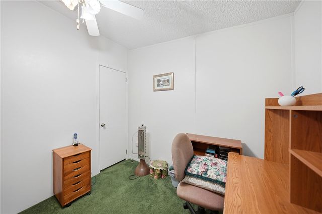 10303 BURNT STORE ROAD 35, Punta Gorda, FL 33950