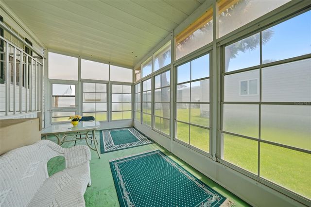 10303 BURNT STORE ROAD 35, Punta Gorda, FL 33950