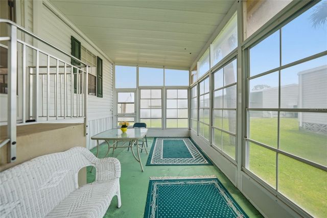 10303 BURNT STORE ROAD 35, Punta Gorda, FL 33950