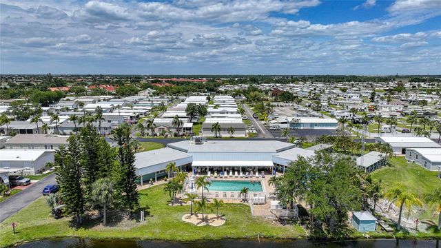 10303 BURNT STORE ROAD 35, Punta Gorda, FL 33950