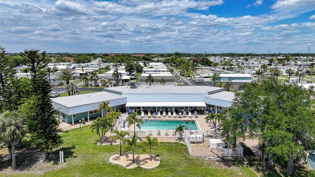 10303 BURNT STORE ROAD 35, Punta Gorda, FL 33950