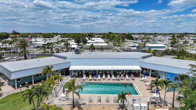 10303 BURNT STORE ROAD 35, Punta Gorda, FL 33950