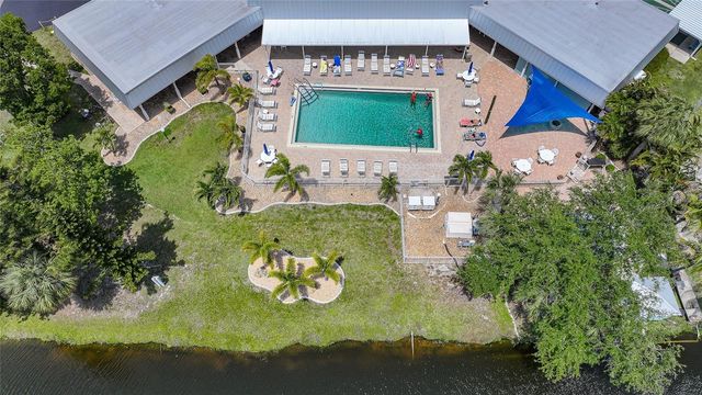 10303 BURNT STORE ROAD 35, Punta Gorda, FL 33950