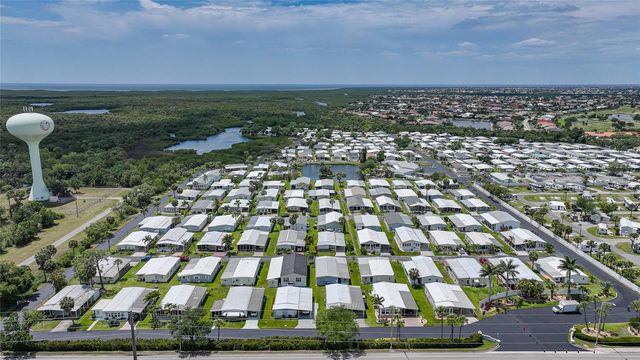 10303 BURNT STORE ROAD 35, Punta Gorda, FL 33950