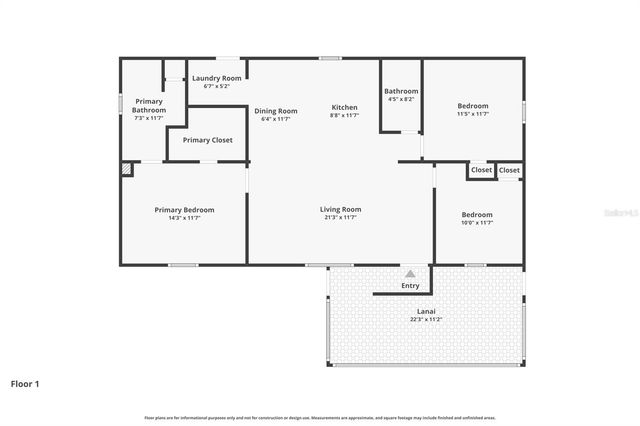 10303 BURNT STORE ROAD 35, Punta Gorda, FL 33950