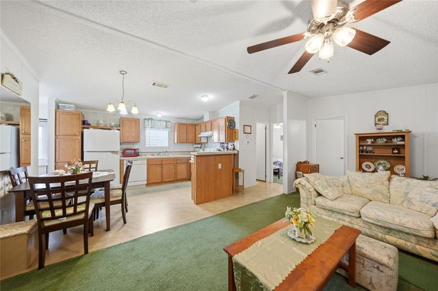 10303 BURNT STORE ROAD 35, Punta Gorda, FL 33950