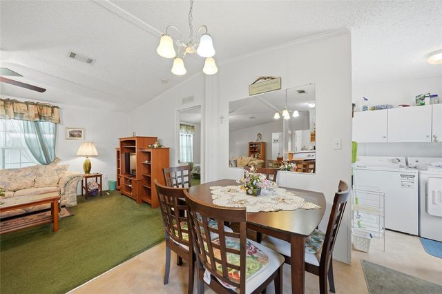 10303 BURNT STORE ROAD 35, Punta Gorda, FL 33950