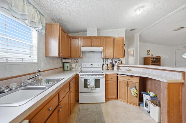 10303 BURNT STORE ROAD 35, Punta Gorda, FL 33950