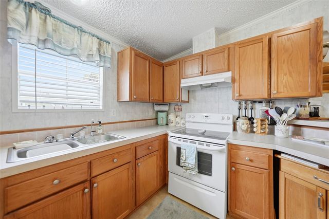 10303 BURNT STORE ROAD 35, Punta Gorda, FL 33950