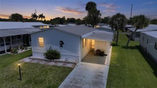 10303 BURNT STORE ROAD 35, Punta Gorda, FL 33950