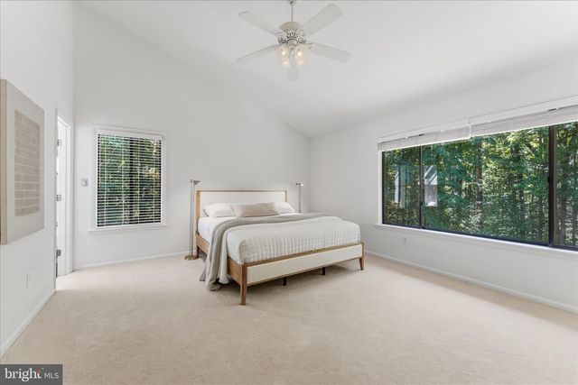 8000 SEVEN HILLS CT, Clifton, VA 20124