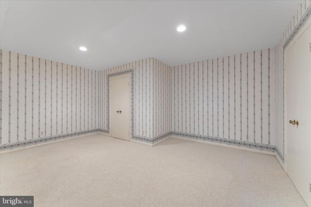 8000 SEVEN HILLS CT, Clifton, VA 20124