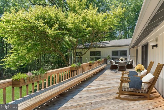 8000 SEVEN HILLS CT, Clifton, VA 20124