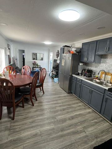 13380 SW 9th St 13380, Davie, FL 33325