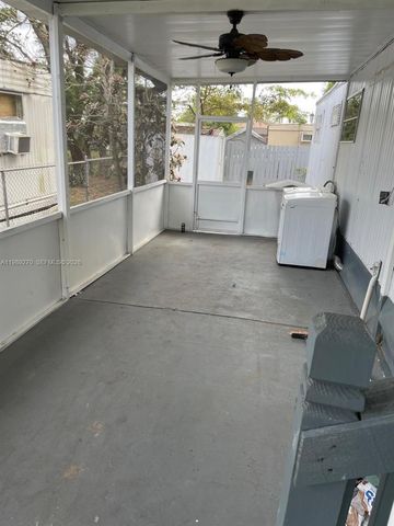 13380 SW 9th St 13380, Davie, FL 33325