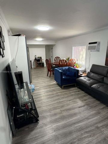 13380 SW 9th St 13380, Davie, FL 33325