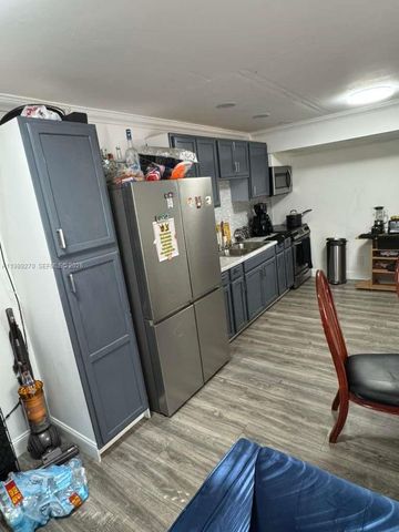 13380 SW 9th St 13380, Davie, FL 33325