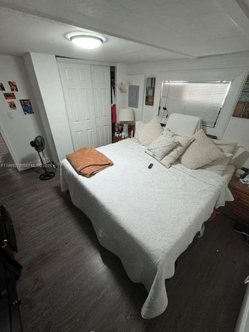 13380 SW 9th St 13380, Davie, FL 33325