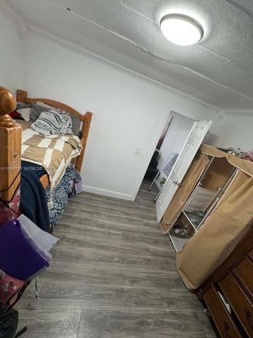 13380 SW 9th St 13380, Davie, FL 33325