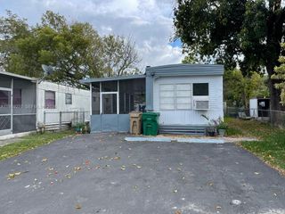 13380 SW 9th St 13380, Davie, FL 33325