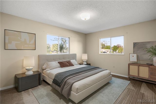 6248 SW 110th Street, Ocala, FL 34476