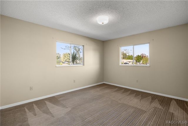 6248 SW 110th Street, Ocala, FL 34476