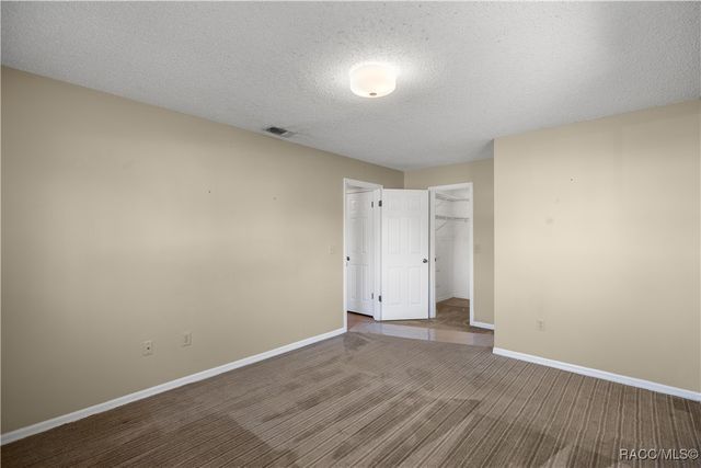 6248 SW 110th Street, Ocala, FL 34476