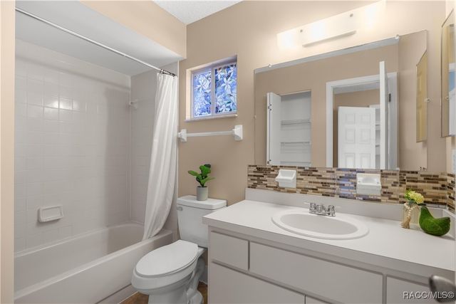 6248 SW 110th Street, Ocala, FL 34476