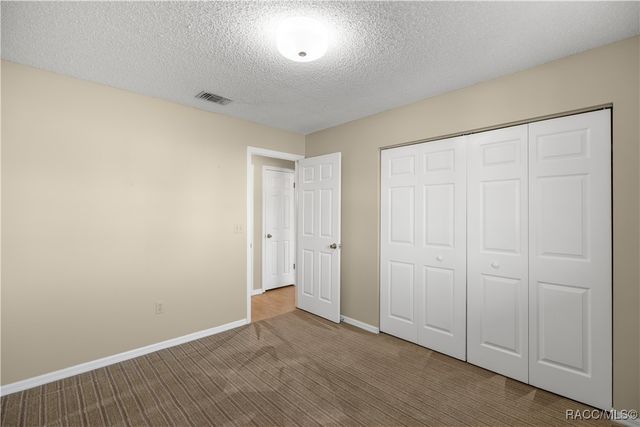 6248 SW 110th Street, Ocala, FL 34476