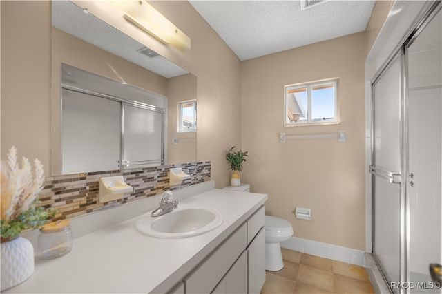 6248 SW 110th Street, Ocala, FL 34476