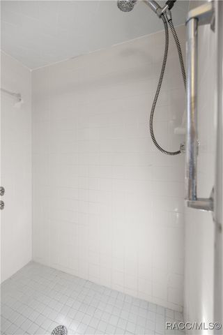 6248 SW 110th Street, Ocala, FL 34476