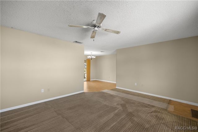 6248 SW 110th Street, Ocala, FL 34476