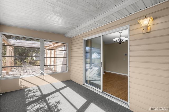 6248 SW 110th Street, Ocala, FL 34476