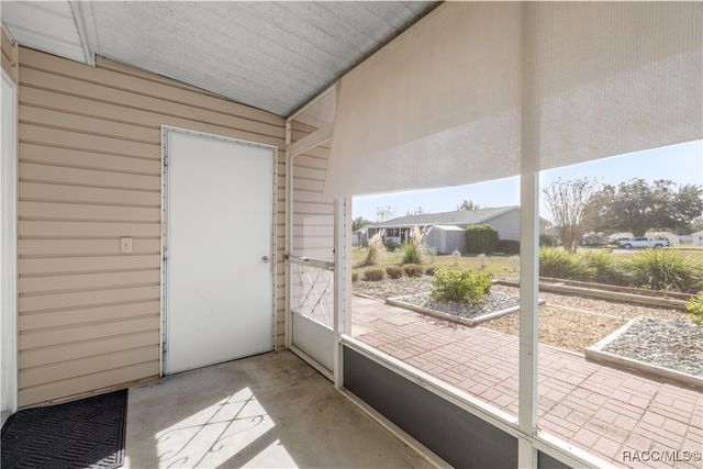 6248 SW 110th Street, Ocala, FL 34476