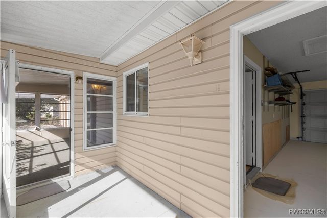 6248 SW 110th Street, Ocala, FL 34476