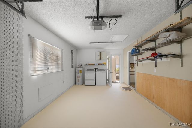 6248 SW 110th Street, Ocala, FL 34476