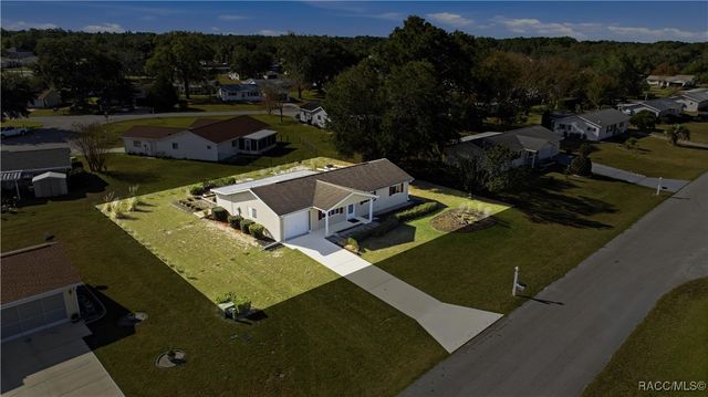 6248 SW 110th Street, Ocala, FL 34476