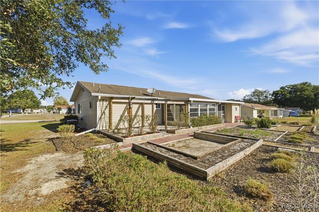 6248 SW 110th Street, Ocala, FL 34476