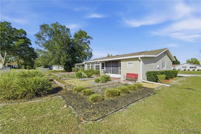 6248 SW 110th Street, Ocala, FL 34476