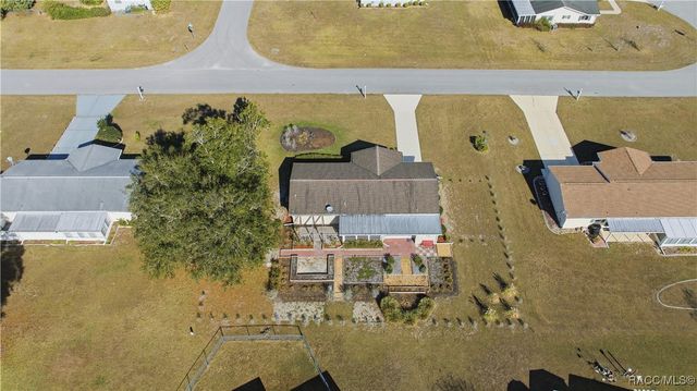 6248 SW 110th Street, Ocala, FL 34476