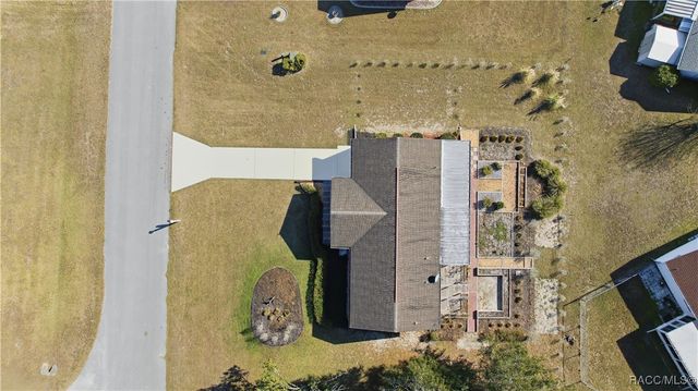 6248 SW 110th Street, Ocala, FL 34476