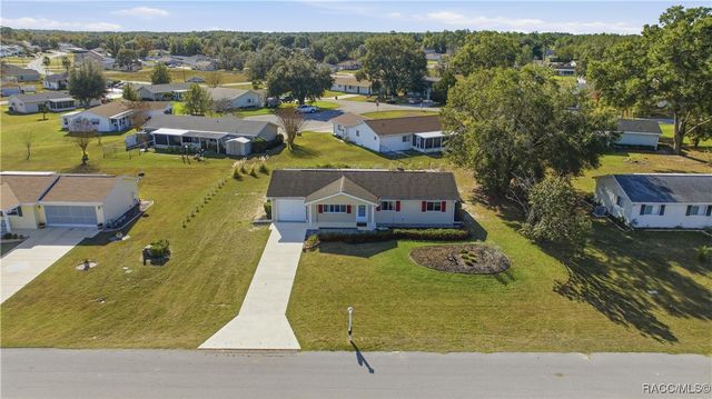 6248 SW 110th Street, Ocala, FL 34476