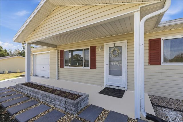 6248 SW 110th Street, Ocala, FL 34476