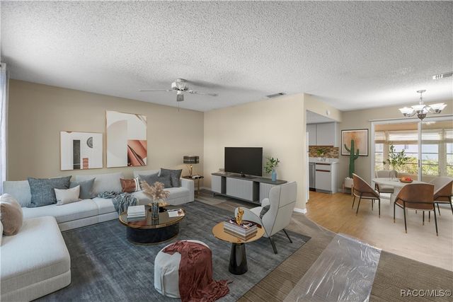 6248 SW 110th Street, Ocala, FL 34476