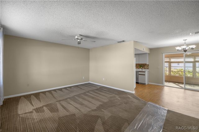 6248 SW 110th Street, Ocala, FL 34476