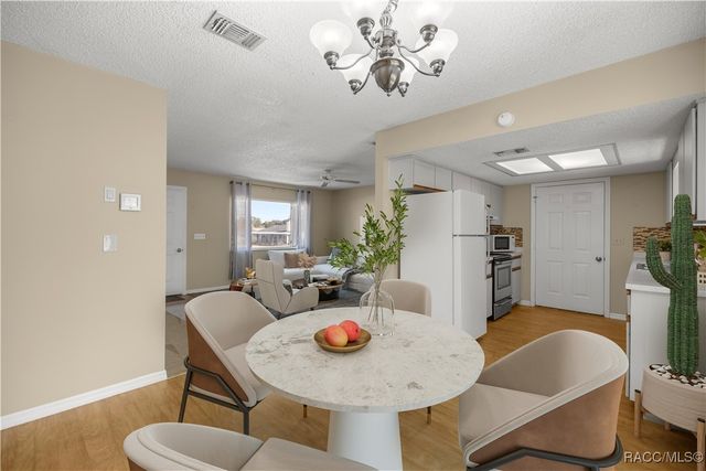 6248 SW 110th Street, Ocala, FL 34476